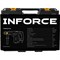 Перфоратор Inforce RH4014SCV-M - фото 17278236
