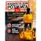 Жидкость для розжига Бацькина баня 50506-ВИ - фото 17278264