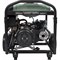 Бензиновый генератор X-MAX XM9000EC - фото 17278408