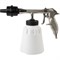 Пистолет генератор активной пены Wiederkraft WDK-BC20G - фото 17278444