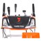 Бензиновый снегоуборщик YARD FOX OPTIMA 6151E - фото 17278474