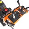 Бензиновый снегоуборщик YARD FOX OPTIMA 6151E - фото 17278475