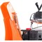 Бензиновый снегоуборщик YARD FOX OPTIMA 6151E - фото 17278482