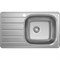 Мойка Ukinox Спектр - фото 17278645