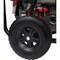 Бензиновый генератор X-MAX XM8000EC - фото 17279269