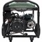 Бензиновый генератор X-MAX XM8000EC - фото 17279272