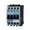 Контактор Siemens AC-3 - фото 17279544