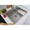 Кухонная мойка Alcora Oslo - фото 17279597
