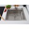Кухонная мойка Alcora Oslo - фото 17279598