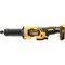 Аккумуляторная прямошлифовальная машина DeWALT DCG426N-XJ - фото 17281608