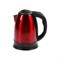 Электрический чайник Добрыня DO- 1224 - фото 17288990