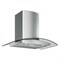 Кухонная вытяжка Elikor Аметист S4 60Н-700-Э4Д - фото 17290003
