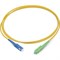 Симплексный оптический патч-корд TopLan PC-TOP-652-SC/U-SC/A-2.0 - фото 17291018