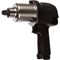 Ударный пневматический гайковерт KING TONY P33411-040B - фото 17291247