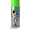Флуоресцентная аэрозольная краска MONARCA 41003 - фото 17292773