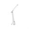 Настольный светильник Ultraflash LED UF-733 С01 - фото 17293022
