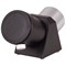 Оборачивающая призма Sky-Watcher 67871 - фото 17293230