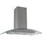 Кухонная вытяжка MBS ZINNIA - фото 17293717