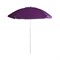 Пляжный зонт Ecos BU-70 - фото 17293759