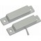 Магнитоконтактный датчик Smartec ST-DM120NC-WT - фото 17294391