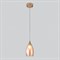 Подвесной светильник Eurosvet 50085 1 - фото 17295813