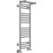 Полотенцесушитель TERMINUS Аврора - фото 17296240