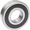 Подшипник Волжский Инструмент 180306 (6306 2rs) - фото 17296649
