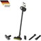 Пылесос Karcher VC 4 Cordless myHome Pet - фото 17297193