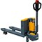 Электрическая тележка Xilin 1045332 - фото 17297208