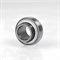 Подшипник DINROLL SS-UC204 - фото 17297226