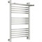 Водяной полотенцесушитель Сунержа ДР БОГЕМА 1п + - фото 17297367