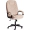 Кресло Tetchair comfort lt 22 - фото 17298175