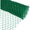 Садовая сетка Greengo 3299393 - фото 17298364