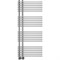 Полотенцесушитель TERMINUS Астра - фото 17298546