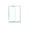 Душевая дверь Aquanet SD-1400A 140 - фото 17298723