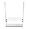Wi-fi роутер TP-LINK TL-WR820N - фото 17298954