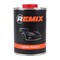 Универсальный разбавитель REMIX Premium - фото 17299245