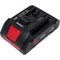 Аккумулятор для BOSCH PROCORE TopOn TOP-BOSPRO-18.4.0 - фото 17299472