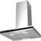 Купольная вытяжка Korting KHC 6737 XGN - фото 17299560