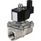 Электромагнитный клапан DN.ru VS2W-301E-NO - фото 17300116