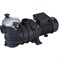 Насос для бассейна Unipump JET POOL HCP1100 - фото 17300510