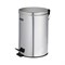 Ведро-контейнер для мусора OfficeClean professional - фото 17300825