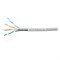 Медный кабель SkyNet Premium FTPнг(А)-LSLТx - фото 17301731