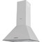 Купольная вытяжка Korting KHC 6648 RSI - фото 17302438