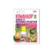 Средство от колорадского жука, тли, белокрылки, трипсов, проволочника ЛЕТО 97313 - фото 17302518