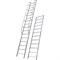 Лестница MEGAL 320250 - фото 17303936