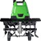 Электрический культиватор Grassman EC 1845 - фото 17304722