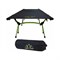 Раскладушка Light Camp Folding Cot - фото 17305244