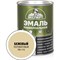 Универсальная алкидная эмаль Эксперт 31342 - фото 17305366