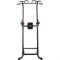 Турник-пресс-брусья UNIXFIT UNIX Fit POWER TOWER 150 - фото 17305519